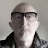 john_ffrench